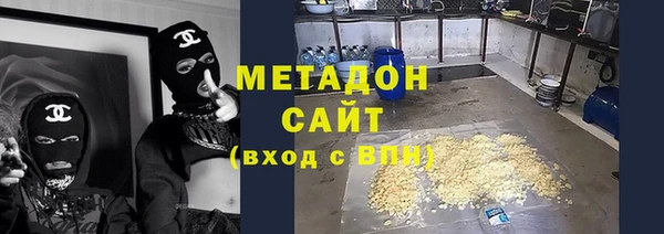 дживик Алзамай