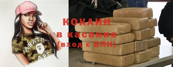 дживик Алзамай