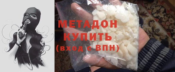 дживик Алзамай
