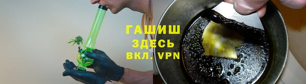 СК Алексеевка
