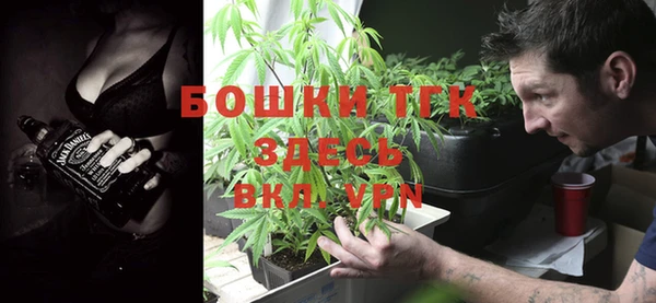 СК Алексеевка