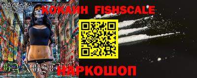 МДПВ Камышлов