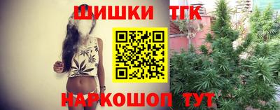 мяу мяу мука Кандалакша