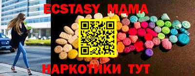 jwh Канаш
