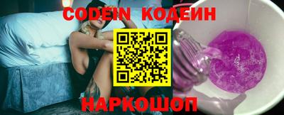 МДПВ Камышлов