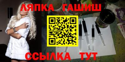 МДПВ Камышлов